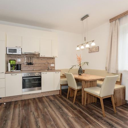 Appartmenthaus Martina By Schladming-Appartements Cameră foto