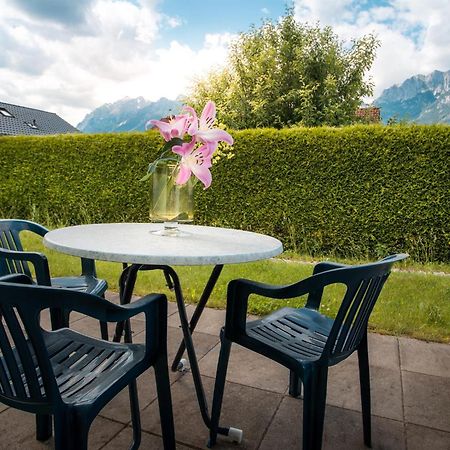 Appartmenthaus Martina By Schladming-Appartements Cameră foto