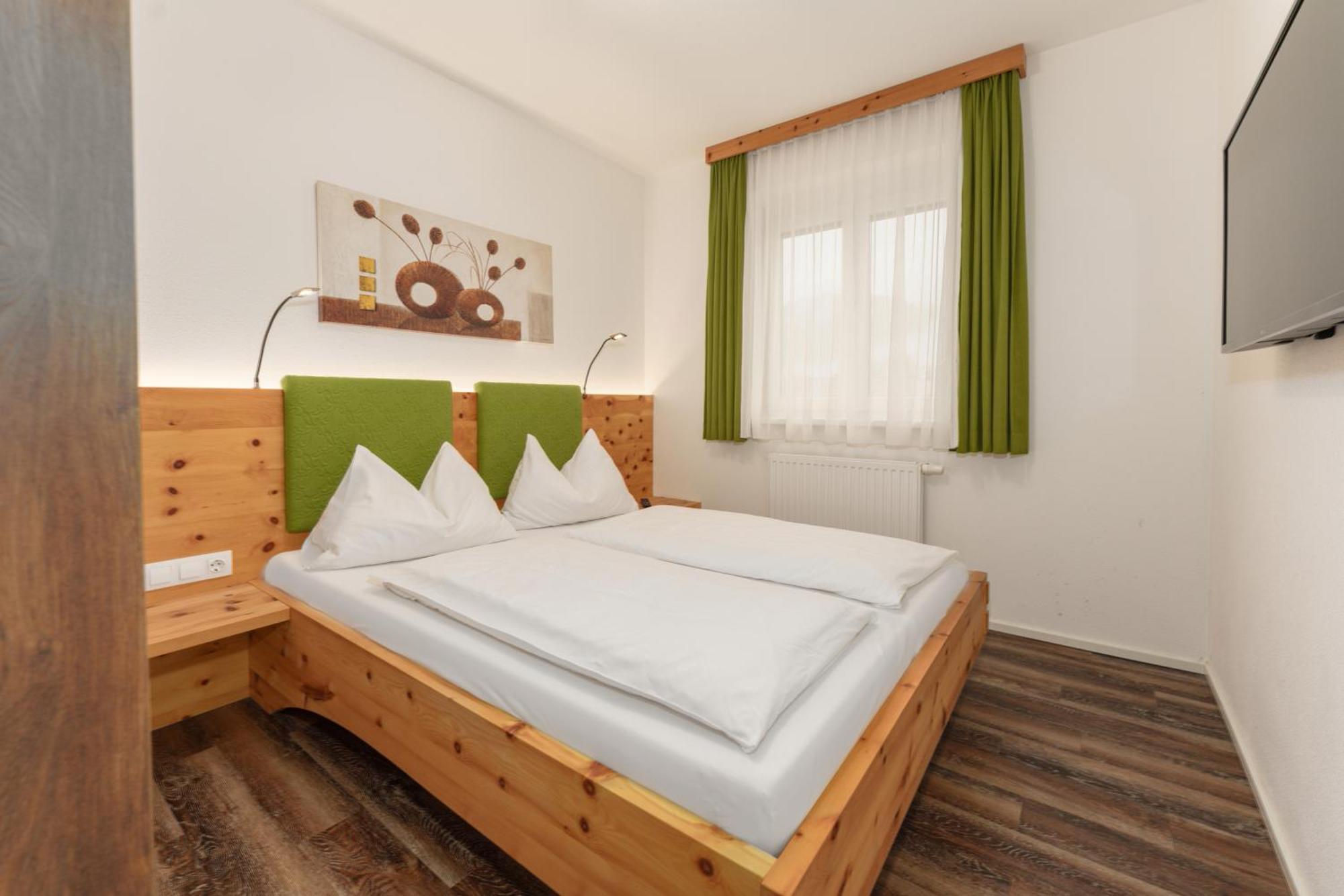 Appartmenthaus Martina By Schladming-Appartements Cameră foto
