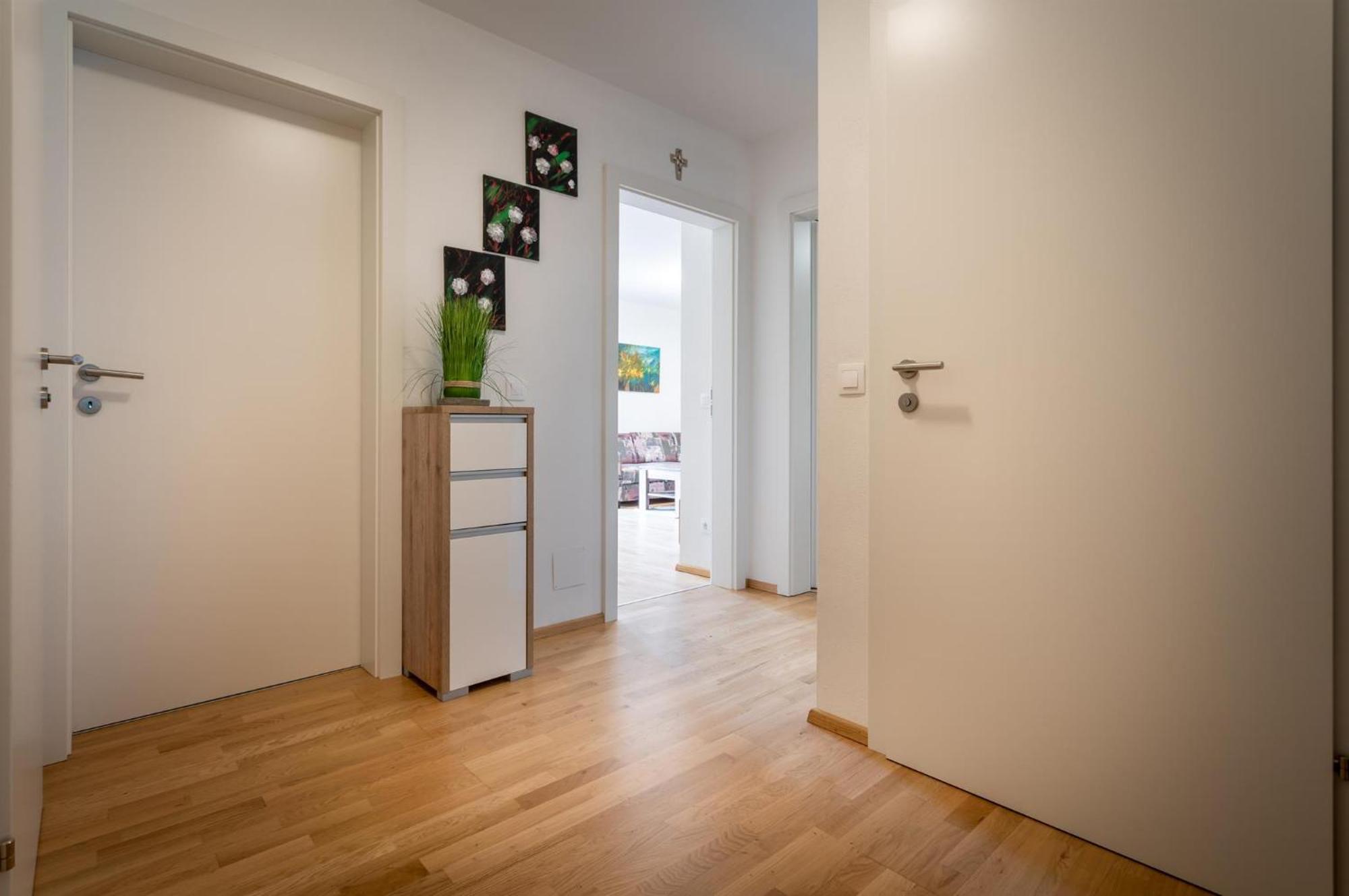 Appartmenthaus Martina By Schladming-Appartements Cameră foto