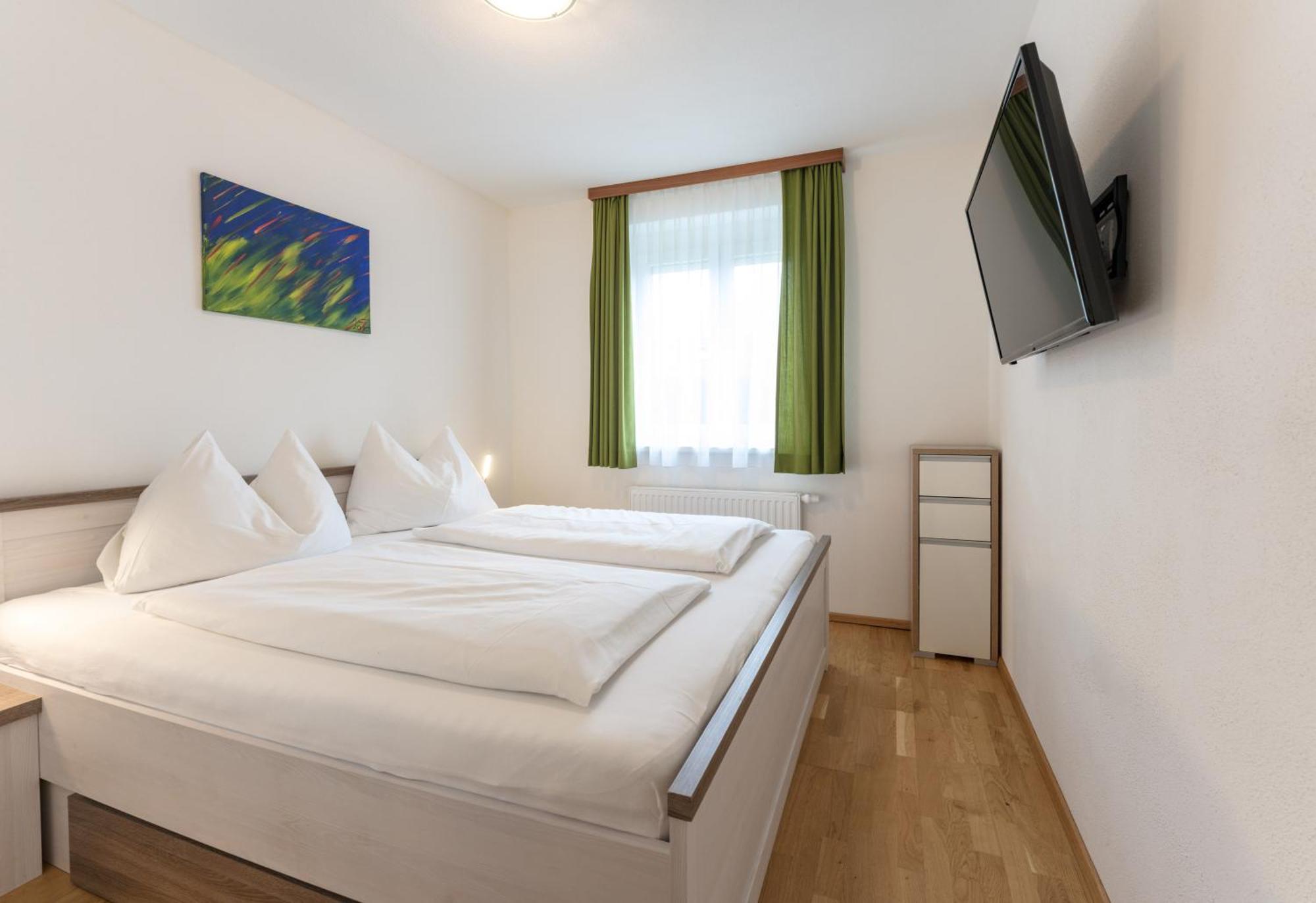 Appartmenthaus Martina By Schladming-Appartements Cameră foto