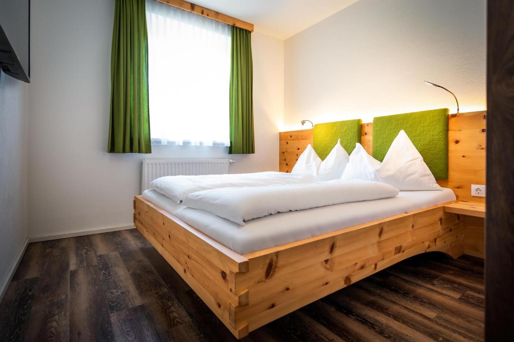 Appartmenthaus Martina By Schladming-Appartements Cameră foto
