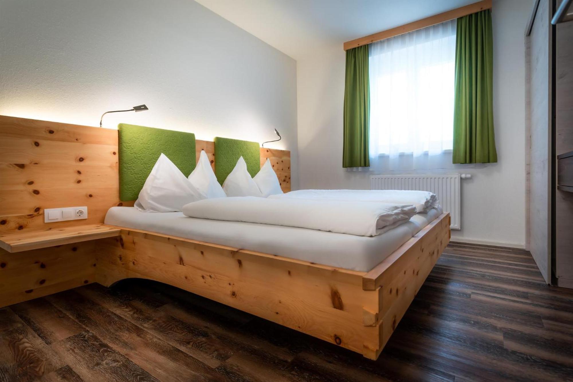 Appartmenthaus Martina By Schladming-Appartements Cameră foto